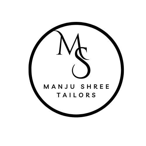 ManjuShree Tailoring